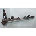 Flauta Gm Corsa 1.6  8v  1996 1997 1998 1999 2000 