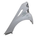 Paralama Lado Esquerdo Smart Fortwo 2009 2010 2011 A 2014 @