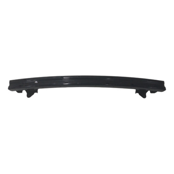 Alma Para-choque Traseiro Ford Fusion 2009 2010 A 2012 @