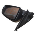 Retrovisor Elétrico Direito Chevrolet Meriva 2003 2004 2012
