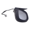 Retrovisor Direito Elétrico Original Mazda 626 1994-1998 @