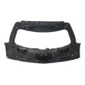 Tampa Traseira Gm Captiva 2008 2009 2010 2011 2012 A 2015
