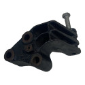 Suporte Coxim Motor Lado Direito Idea 1.4 1.8 2005 A 2010