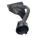 Kit Radiador Gm Captiva 2.4 2009/2014 Automático 20862519