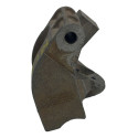 Suporte Alternador Astra/vectra Zafira 2006 A 2011