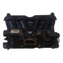 Coletor Admissão Gm Corsa Celta 1.0 8v Flex 2007 A 2014