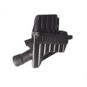 Caixa Filtro Ar Captiva 3.6 6cc 2009 A 2014