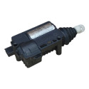 Motor Trava Elétrica Porta Malas Gm Onix 2013 2014 A 2019