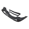 Parachoque Dianteiro Chevrolet Agile 2009  A 2014  Paralelo