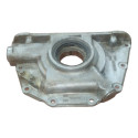 Bomba De Óleo Gm S10 2.8 2000 2001 2002 2003 2004 A 2005