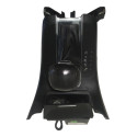 Alavanca Marcha Automática Gm Malibu 2009 2010 2011 A 2012