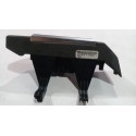 Comando Piloto Auto Discovery 3 Ano 2006 Codigo Xpd500740