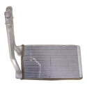 Radiador Ar Quente Gm Captiva 2.4 2008 2009 2010 A 2015