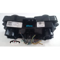 Comando Ar Cond Onix Prisma 2012 2013 2014 2015 2016 2017