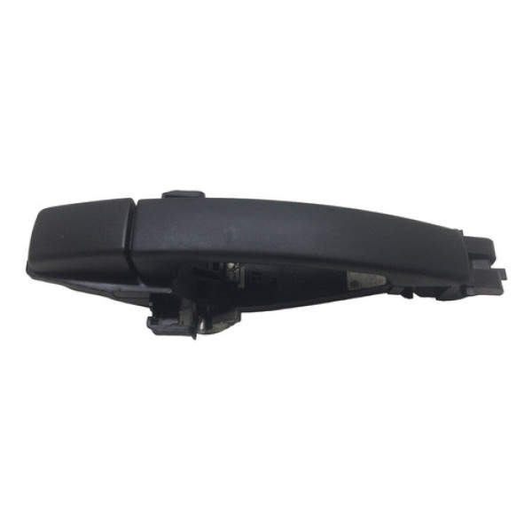 Maçaneta Externa Dianteira Dir Freelander 2 2007 A 2012 @