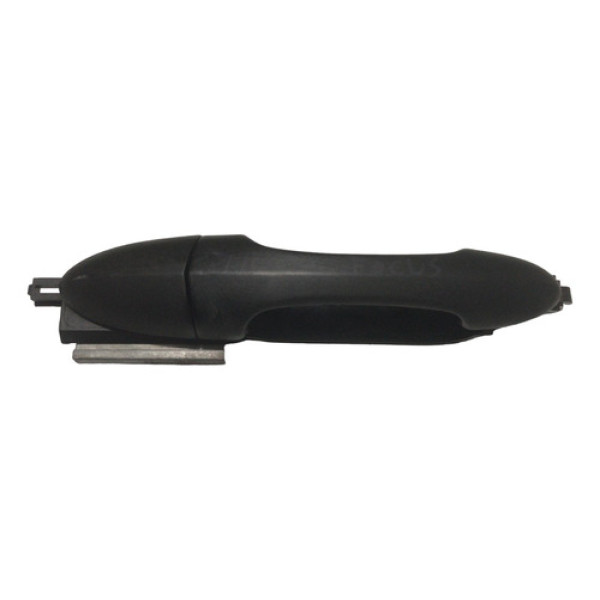 Maçaneta Externa Traseira Esquerda Ford Focus 2000 A 2008