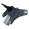 Motor Limpador Vidro Traseiro Gm Onix 2013 2014 A 2017