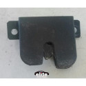  Fechadura Traseira Volkswagen Passat Variant 1997 A 2001