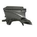 Caixa Filtro De Ar Cruze 1.8 16v Com Detalhe 2011 A 2016