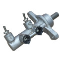 Cilindro Mestre C/abs Gm Prisma Onix 1.4 2013 2014 A 2019