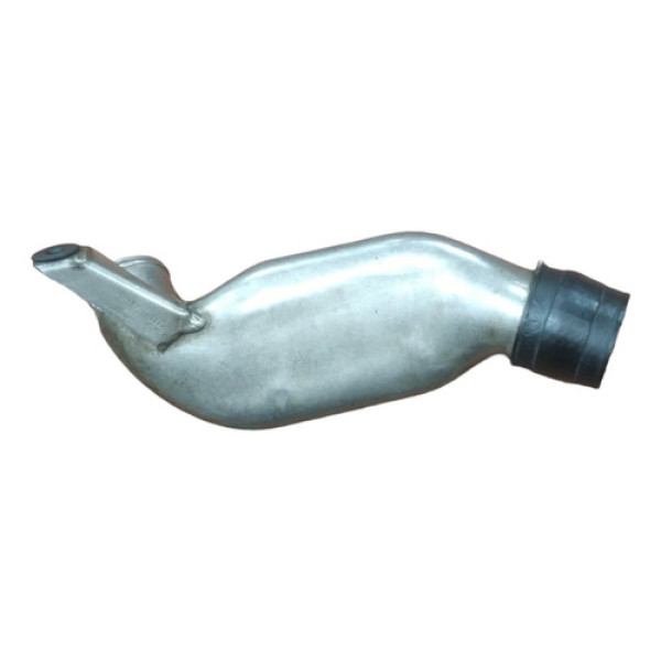 Tubo Pressurização Turbina Audi A3 Golf 1.8 Turbo 1997-2006