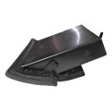 Porta Luvas C/ Detalhe Chevrolet Vectra 1997 A 2005 