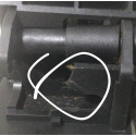 Alavanca Câmbio Automático Audi A4 1.8 1996 1997 A 2000