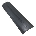 Friso Moldura Porta Dianteira Esquerda Uno Way 2011 A 2020