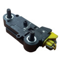 Sensor De Impacto Lateral Gm Captiva 2008 2009 2010 A 2015