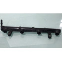 Flauta Corsa Classic/celta... 2013 A 19  1.8 8v  25385492a