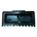 Tampa Caixa Filtro Ar Smart Fortwo 2008 2009 2010 A 2013