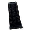Absorvedor Impacto Parachoque Esq C4 Picasso 2008 A 2014 @