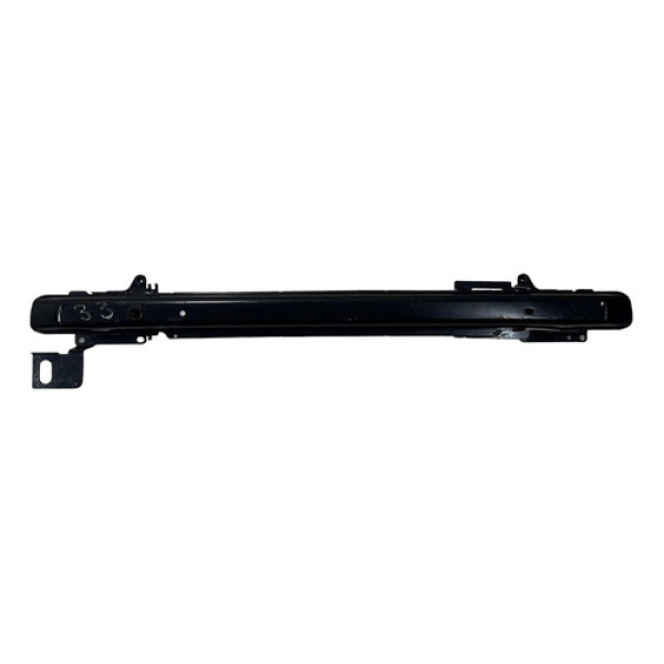 Alma Parachoque Dianteiro Peugeot 307 2002 2003 A 2006 @