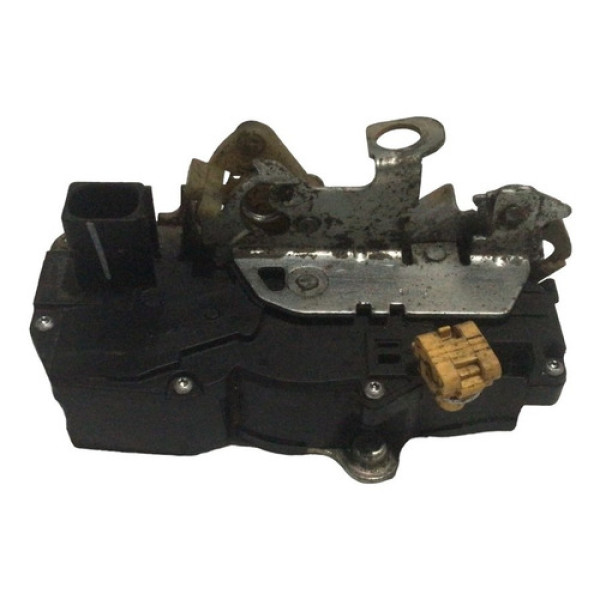 Fechadura Elétrica Dianteira Direita Gm Captiva 2008-2015