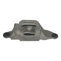 Coxim Superior Motor Lado Direito Gm Cruze 1.4 2017 A 2020