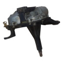 Motor Limpador Vidro Traseiro Gm Meriva 2003 A 2012