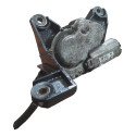 Motor Limpador Traseiro Chevrolet Astra Hatch 2005 A 2011