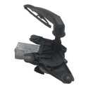Motor Limpador Vidro Traseiro Gm Onix 2013 2014 2015 A 2019