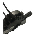 Motor Limpador Vidro Traseiro Gm Agile 2009 A 2014 3 Pinos