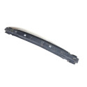 Alma Traseira Corsa Hatch 1996 1997 1998 1999 2000 2001 2002