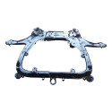 Agregado Dianteiro Land Rover Freelander 2 3.2 2007 A  2012