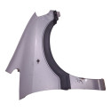 Paralama Direito Chevrolet Zafira 2001 2002 2003 A 2012