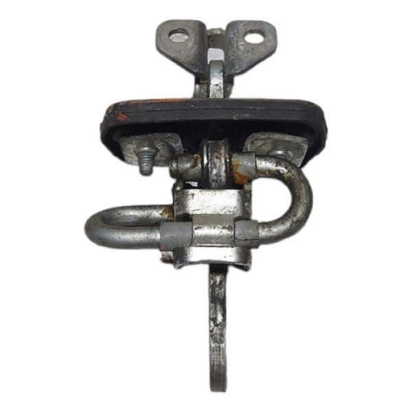 Limitador Da Porta Dianteira Direita Fiat Idea 2005 A 2010