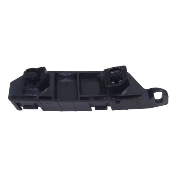 Guia Suporte Parachoque Dianteiro Esquerdo Fit 2003 A 2008 @