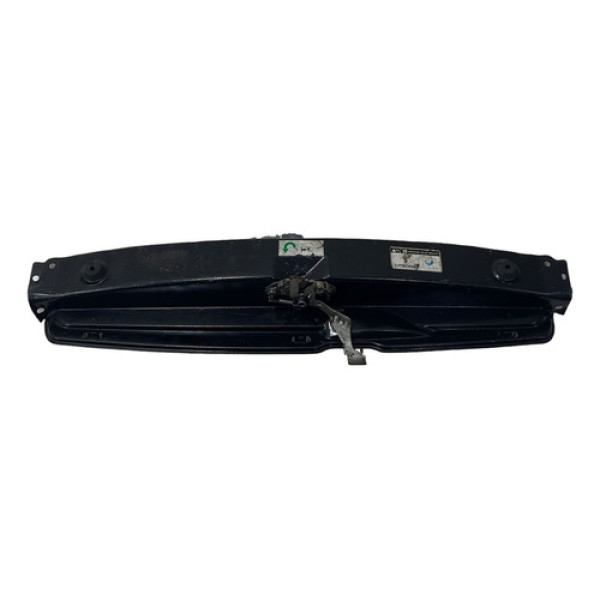 Travessa Superior Painel Frontal Xsara Picasso 2001-2012 @