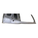 Porta Dianteira Direita Corsa Classic 2005-2016 S/ Detalhe