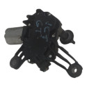Motor Limpador Vidro Traseiro Gm Vectra Gt 2007 2008 A 2011