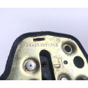 Fechadura Manual Traseira Direita Corsa Classic 1994 A 2010