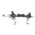 Agregado Quadro Motor Bmw 120i 2.0 16v 2003 A 2005 Usado