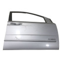 Porta Dianteira Direita Ssangyong Actyon 2008 2009 A 2012